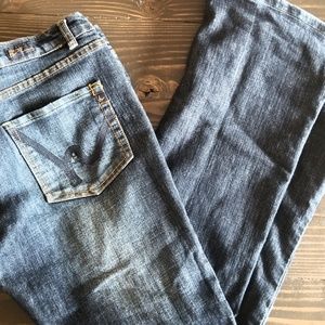Citizens of Humanity Jeans Size 32